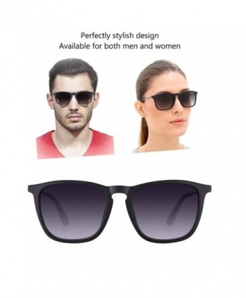 Women's Sunglasses