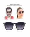 Women's Sunglasses