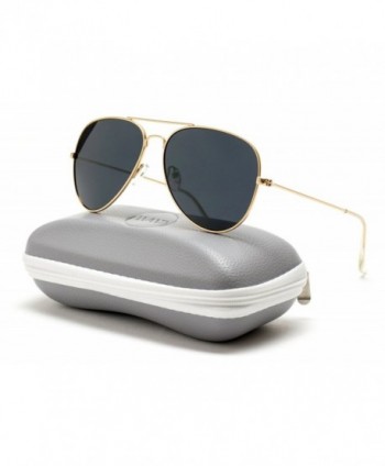 WearMe Pro Premium Polarized Sunglasses