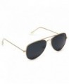 Women's Sunglasses