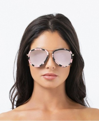 Women's Sunglasses