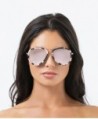 Women's Sunglasses