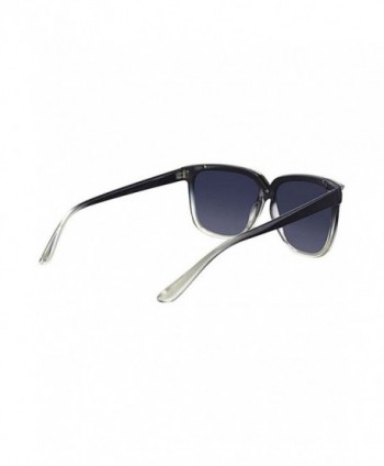 Women's Sunglasses