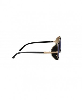 Women's Sunglasses