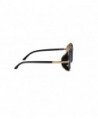 Women's Sunglasses