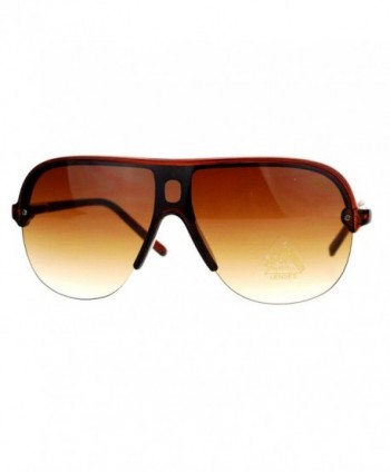 Aviator Sunglasses Unisex Designer Fashion