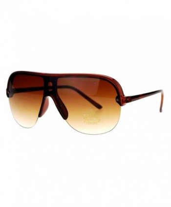 Aviator sunglasses