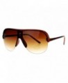 Aviator sunglasses