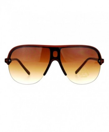 Women's Sunglasses