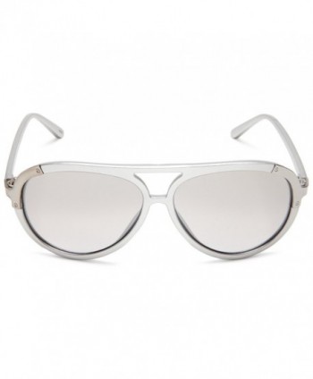 Aviator sunglasses