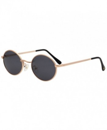 Women's Sunglasses