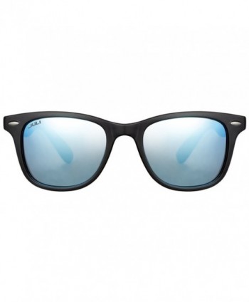 Men's Sunglasses