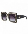 Women's Sunglasses