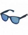 Polaroid Sunglasses Unisex Adult PLD6009SM Transparent