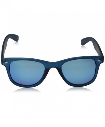 Wayfarer sunglasses