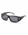 Mr Polarized Sunglasses Prescription Glasses