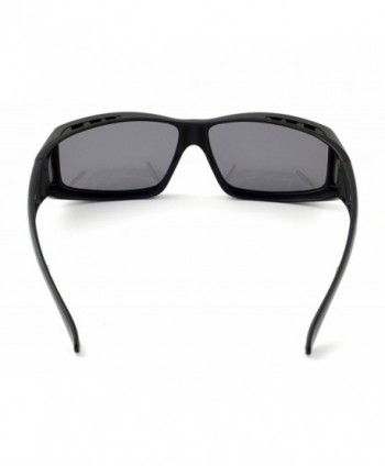 Women's Sunglasses