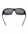 Women's Sunglasses