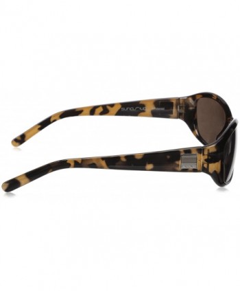 Women's Sunglasses