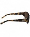 Women's Sunglasses