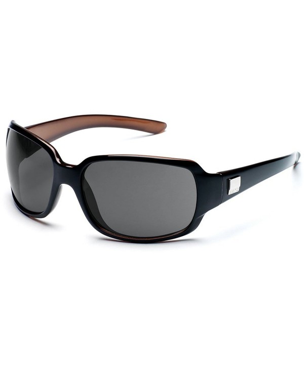 Suncloud Optics Polarized Sunglasses Backpaint