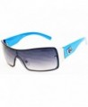 Women's Sunglasses