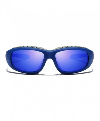 Sport sunglasses