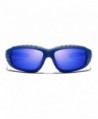 Sport sunglasses