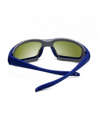 Women's Sunglasses