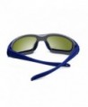 Women's Sunglasses