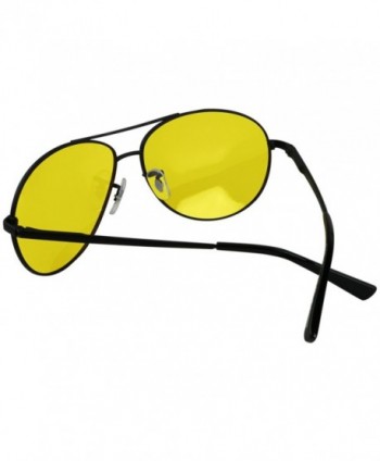 Women's Sunglasses