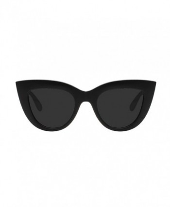 Women's Sunglasses