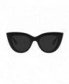 Women's Sunglasses