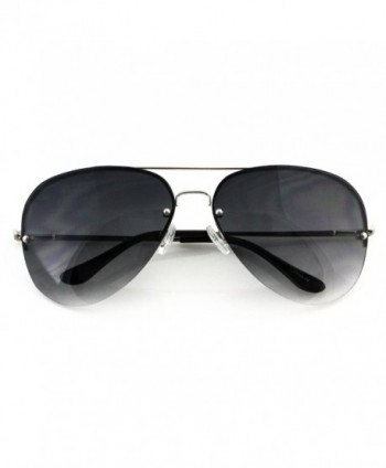 Aviator Sunglasses