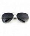 Aviator Sunglasses