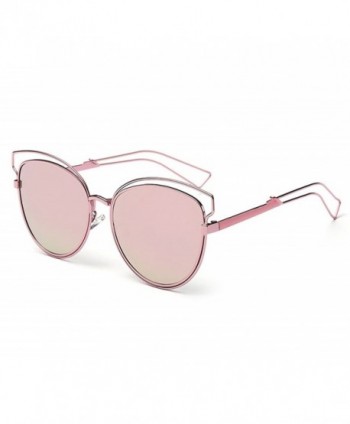 cateye sunglasses