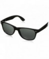 MLC Eyewear Classic Wayfarer Sunglasses