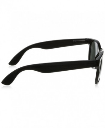 Women's Sunglasses