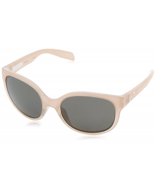 Native Eyewear Pressley Polarized Sunglass