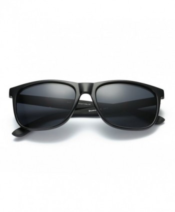 Sport sunglasses