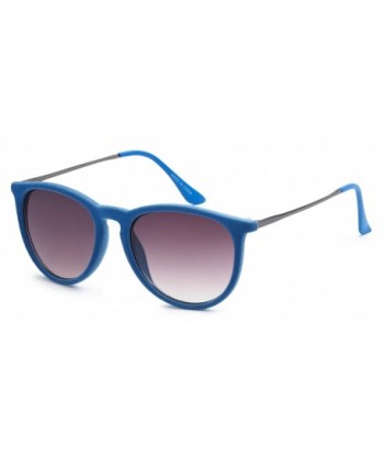 Aviator sunglasses