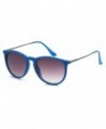 Aviator sunglasses