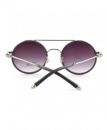 Women's Sunglasses