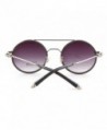 Women's Sunglasses