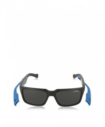 Wayfarer sunglasses