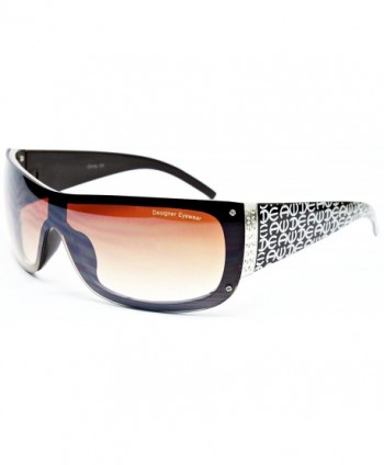 Women's Sunglasses