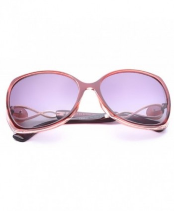 Women's Sunglasses