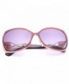 Women's Sunglasses