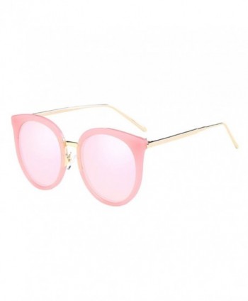 VeBrellen Sunglasses Oversized Polarized Sunglass
