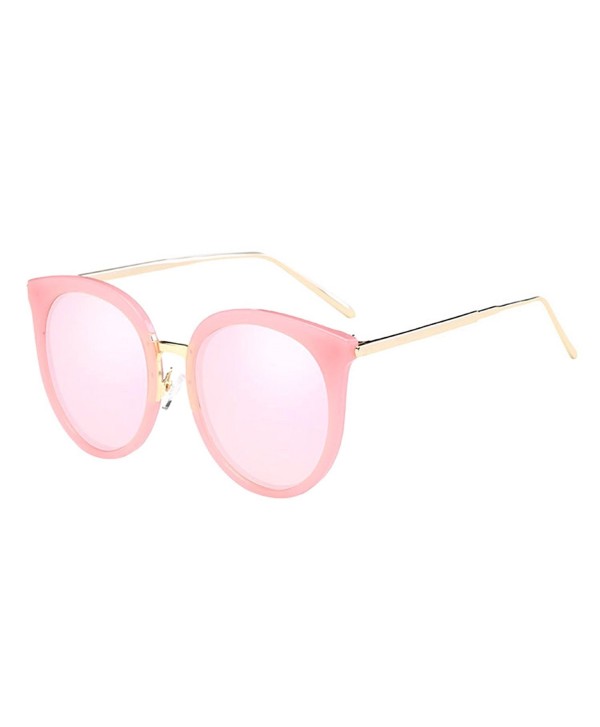 VeBrellen Sunglasses Oversized Polarized Sunglass